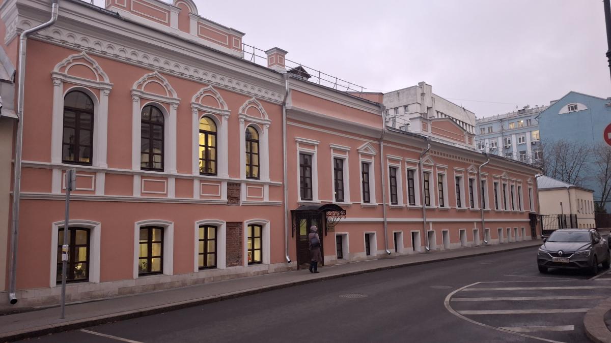 IGRAS_photo